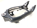 BMW F 800 ST [2006] - Kader met papieren ongeval - Free-1