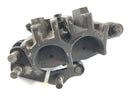 Suzuki Bandit GSF 650 S WVB5 [2005] - Brake remklauwremtang rechts rechts-3