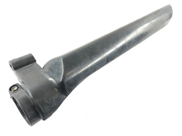 KTM 640 LC4 [2003] - Fork protector right - 0