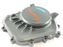 KTM Duke 125 [2011] - Kupplungsdeckel Motordeckel-3