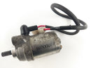 Yamaha WR 125 R DE07 [2010] - Startmotor startmotor-3