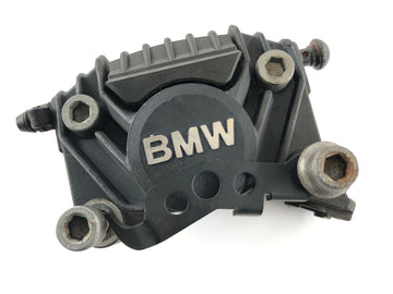 BMW K 1200 GT K12 [2004] - Bremssattel hinten