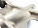 Ducati 999 H4 [2003] - Deflectiehendel en stabilisator-3