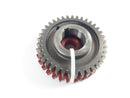 Aprilia Pegaso 650 ml [2000] - Gears waterpomp-1