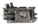 Moto Guzzi Norge 1200 LP [2006] - Aggregatehalter ABS Modul Aufnahme-4