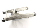 Ducati Paso 750 [1990] - Swingarm Rear swingarm-1