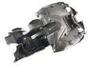 Honda VFR 800 RC46 [2005] - Heckunterverkleidung-4