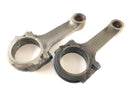 BMW R 75/6 [1974] - Connecting Rod Set-1