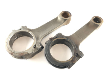 BMW R 75/6 [1974] - Connecting Rod Set
