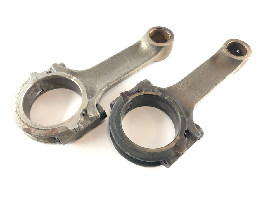 BMW R 75/6 [1974] - Connecting Rod Set