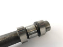 Triumph Thunderbird 900 RT T309 [1997] - Camshaft Exhaust Camshaft-4