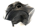 BMW R 1150 RT [2003] - Tank Benzintank-3