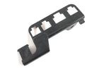 Honda CB 900 F SC01 [1981] - Aggregatehalter Aufnahme Halter Stecker Relais-1