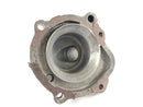 Honda Goldwing GL 1200 SC14 [1991] - Water pump cover-3