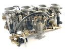 Yamaha YZF R1 RN12 [2005] - Throttle-4