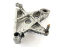 Honda CBR 1000F SC24 [1992] - Anchor plate-2