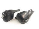Moto Guzzi Quota 1100 ES [1999] - Handprotektoren Set-1