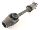 BMW R 100 GS 247E [1991] - Cardan shaft-3