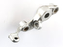 Aprilia RSV 1000 RR Factory [2009] - Bracket remlichtschakelaar aan de achterkant-3
