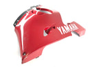 Yamaha YZF R6 RJ03 [2000] - Side Cladding linksonder-3