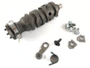 Honda CBR 900 RR SC28 [1995] - Shift drum-1