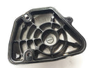 Kawasaki ZX -12R ZXT20A [2004] - Motor Lid Ignition Lid-2