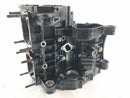 Honda NS 400 R NC19 [1985] - Motor behuizing Lege behuizing-5