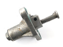 Husqvarna TE 610 8ae [1992] - belastingketenspanner-3