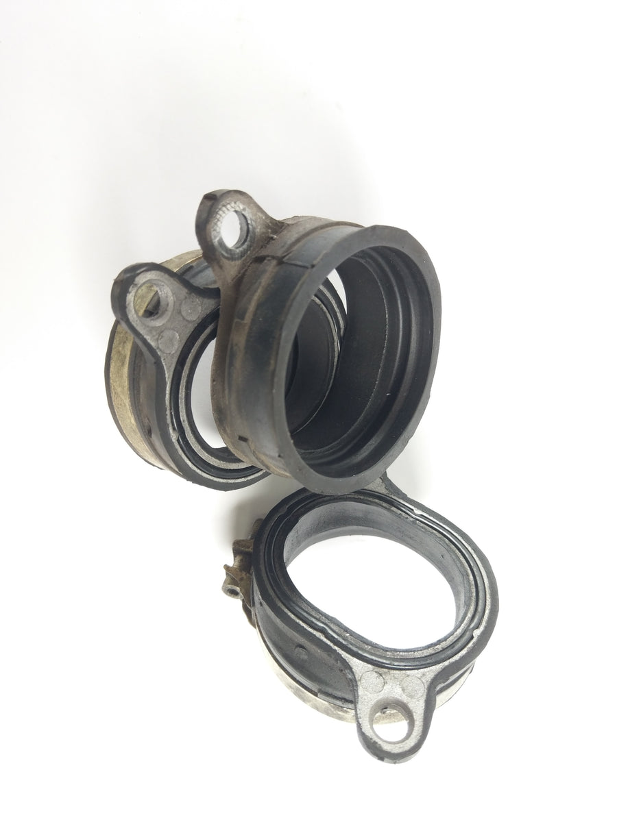 Triumph Speed ​​Triple 1050 515NJ [2005] - Intake Sucion -ruisinlaatgom