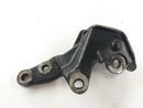 Honda CBR 1000 F SC24 [1991] - Side -Side Recording Footstuste dragers-2