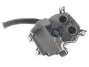 BMW F 800 ST [2006] - Airbox Air Filter Box-2