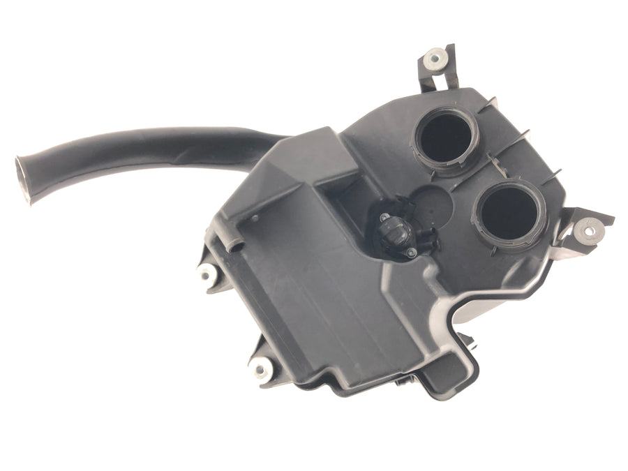 BMW F 800 ST [2006] - Airbox Air Filter Box