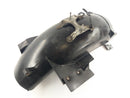 Honda XRV 650 African Twin RD03 [1989] - Splash Protection Interior Cladding-1