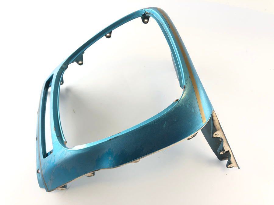 BMW R 100 RT [1979] - Frontverkleidung Scheinwerfermaske Verkleidung