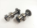 BMW R 1150 R R21 [2001] - Set nokkenassen-1