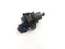 Yamaha 750 XTZ Super Tenere 3ld [1995] - Standschakelaar-2