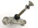 Triumph Daytona 955i T595N [2001] - Fork Bridge hieronder-5