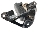 Husqvarna Vitpilen 401 [2021] - ABS -printmodulator Besturingseenheid-5
