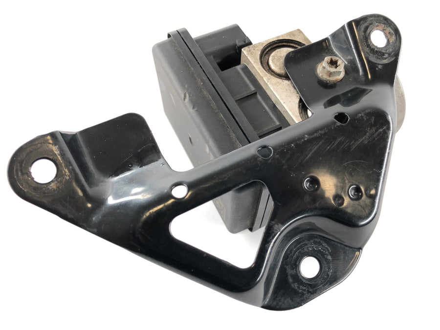 Husqvarna Vitpilen 401 [2021] - ABS -printmodulator Besturingseenheid