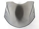 BMW F 650 CS Scarver [2001] - Windscherm-5
