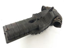 Moto Guzzi V65 PG [1988] - Airbox Air Filter Box-1