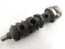 Honda CBR 1000 F SC24 [1991] - Shift Roller-4