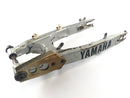 Yamaha DT 125 4BL [1999] - Schwinge Hinterradschwinge-1