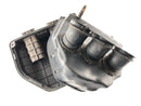 Honda NS 400 R NC19 [1985] - Luftfilterkasten Luftfiltergehäuse Airbox-5