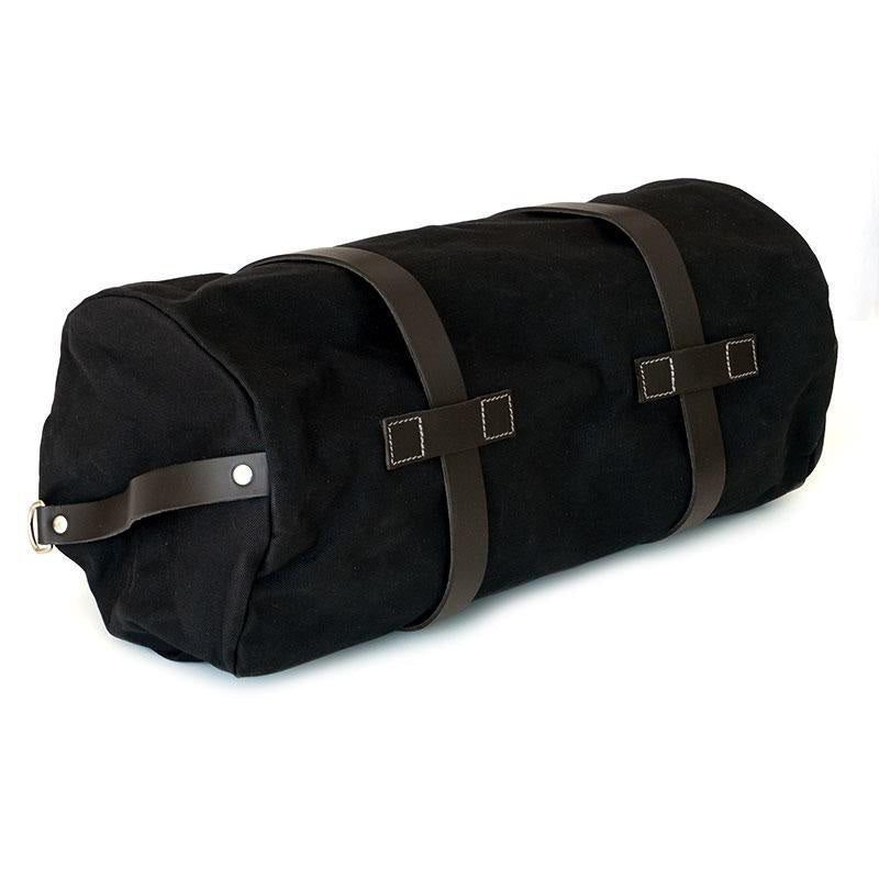BMW R nineT 1200 Urban G/S (hoher Auspuff) [2017-2023] - Kalahari Duffle Bag 25L Canvas