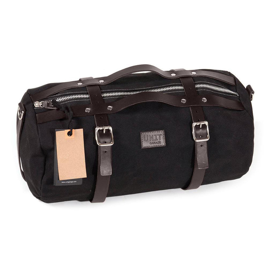BMW R nineT 1200 Racer [2017-2020] - Kalahari Duffle Bag 25L Canvas