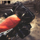 BMW R 850 GS / R 1100 GS / R 1150 GS Adventure [1994-2004] - Kalahari Duffle Bag 25L Canvas