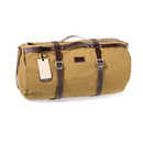 BMW F 450 GS [2026-] - Kalahari Duffle Bag 25L Canvas