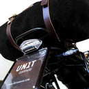 BMW F 450 GS [2026-] - Kalahari Reisetasche 43L Canvas