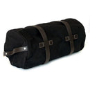 BMW F 900 GS [2023-] - Kalahari Reisetasche 43L Canvas